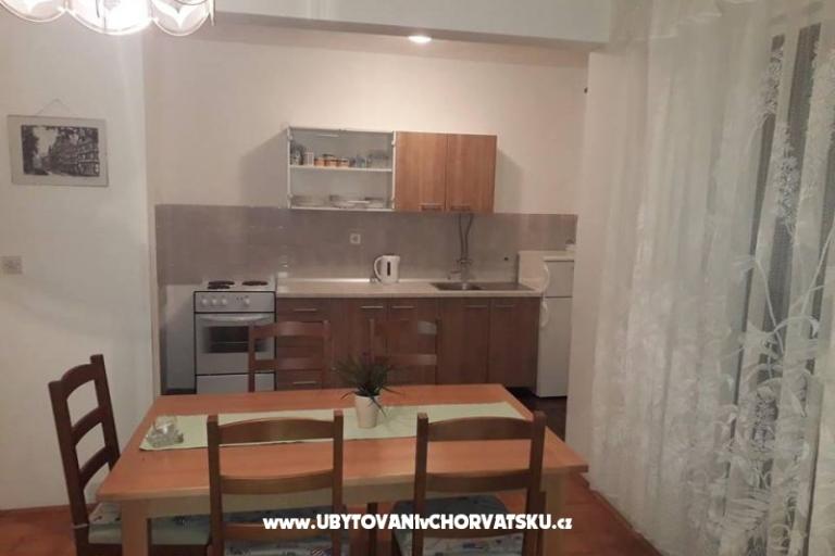 Apartments Zrilić – photo 4