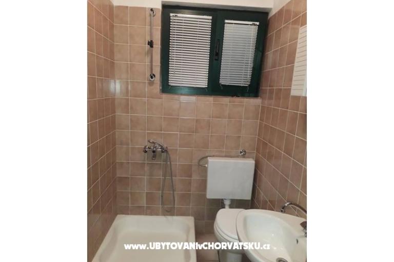 Apartments Zrilić – photo 5