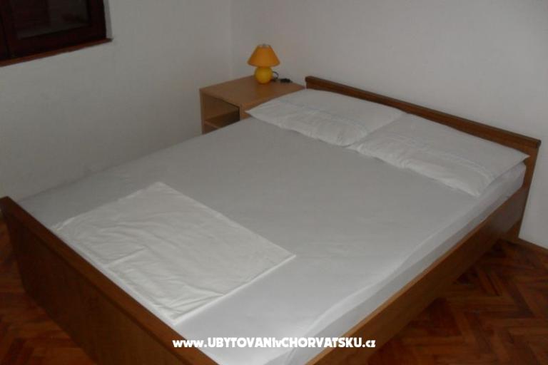 Apartments Zrilić – photo 6