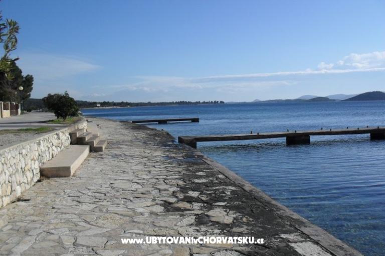 Apartments Zrilić – photo 7