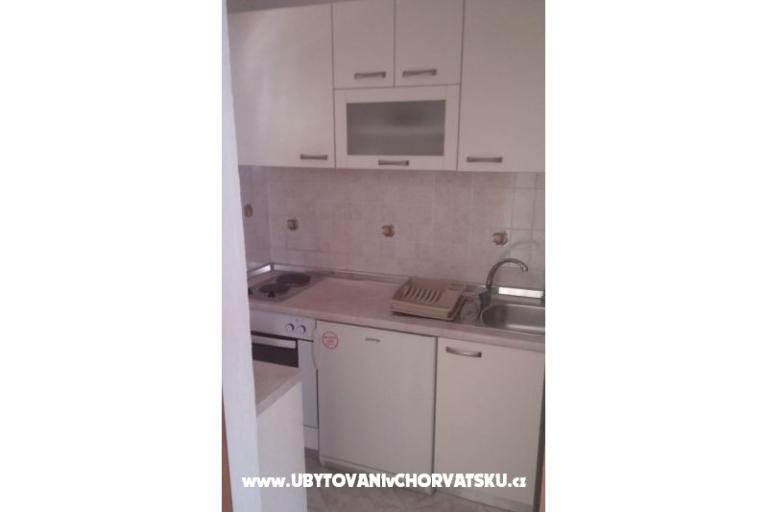 Apartmentt Anđelić – photo 12
