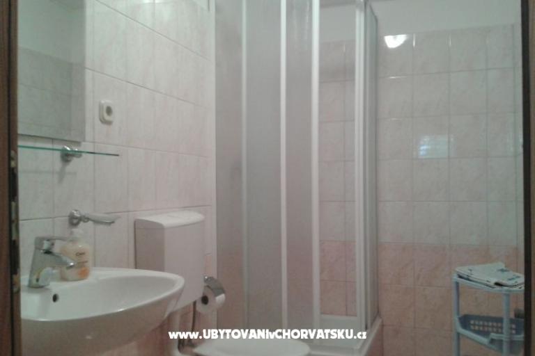 Apartmentt Anđelić – photo 13