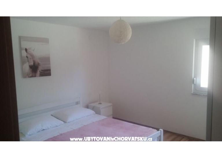Apartmentt Anđelić – photo 16