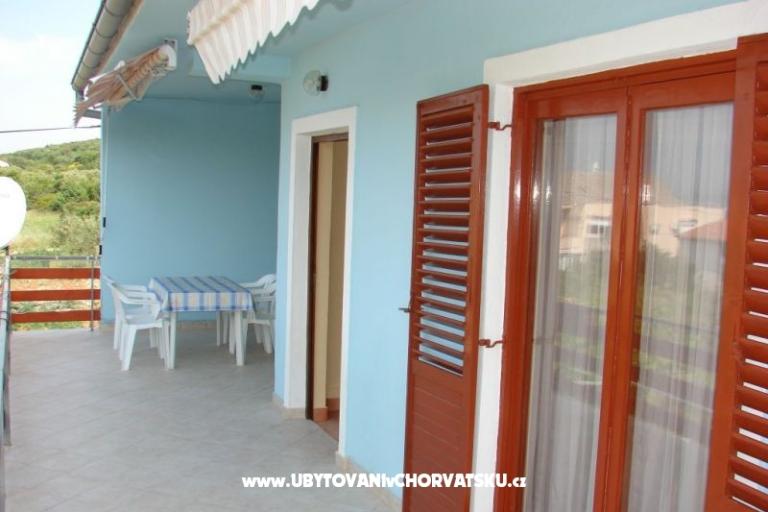 Apartmentt Anđelić – photo 4