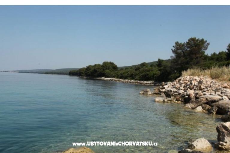 Apartments Darija – photo 10