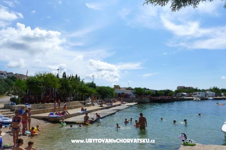 Apartments Darija – photo 11