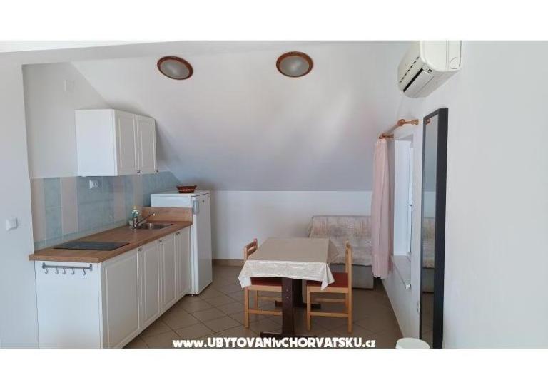 Apartments Darija – photo 12