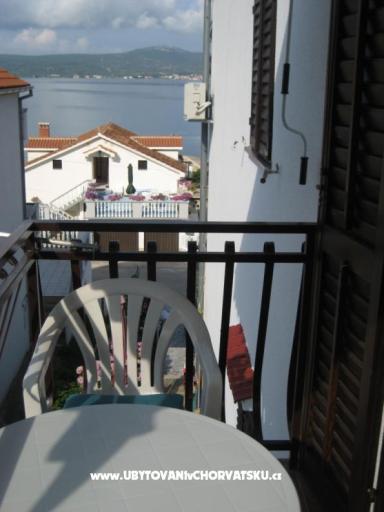 Apartments Darija – photo 13
