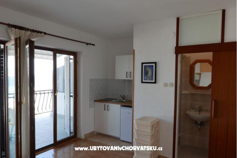 Apartments Darija – photo 14