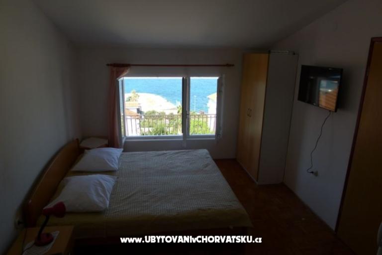Apartments Darija – photo 15
