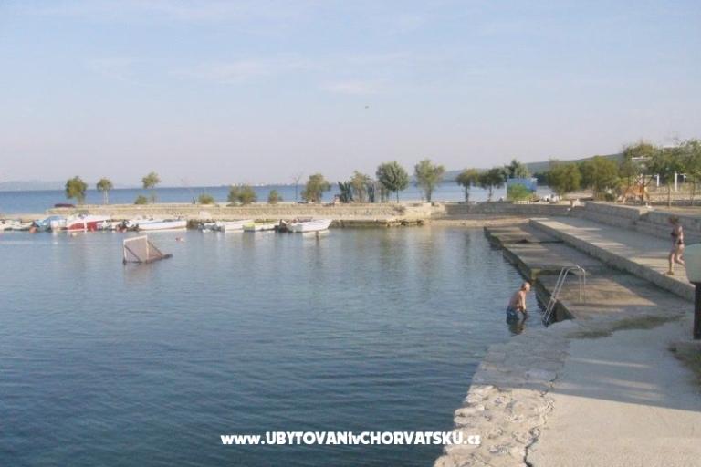 Apartments Darija – photo 16