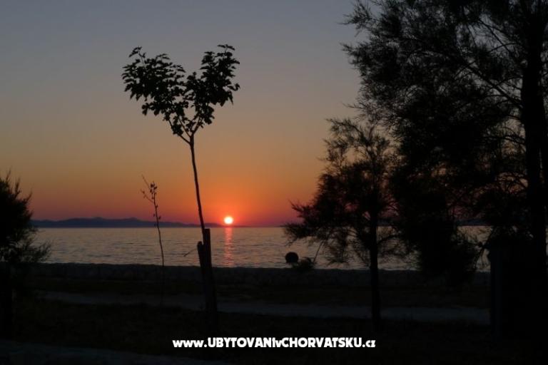 Apartments Darija – photo 18
