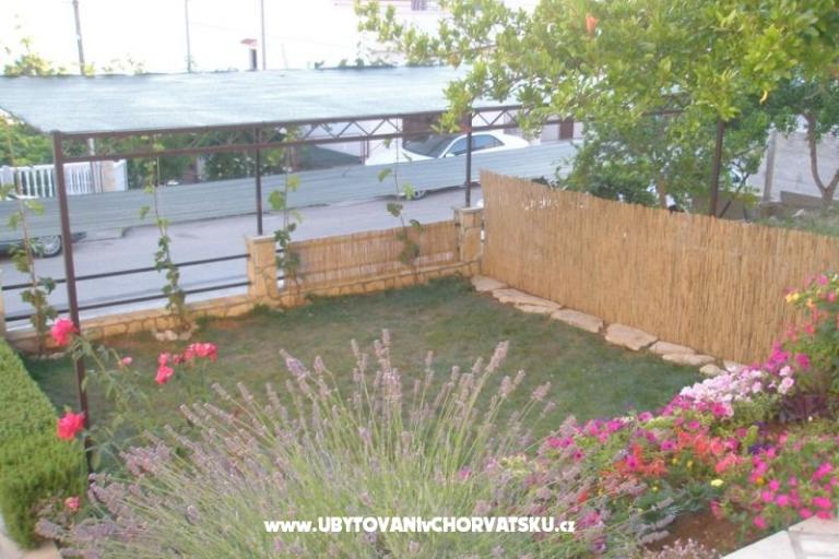 Apartments Darija – photo 21
