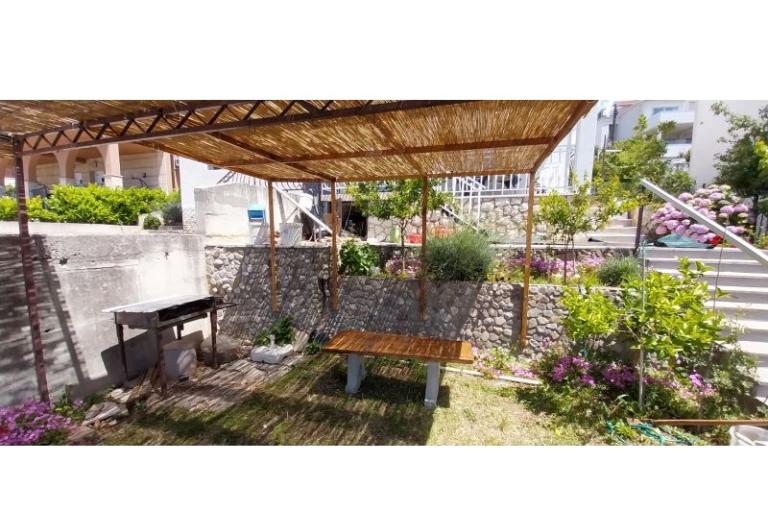 Apartments Darija – photo 23
