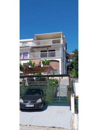 Apartments Darija – photo 24