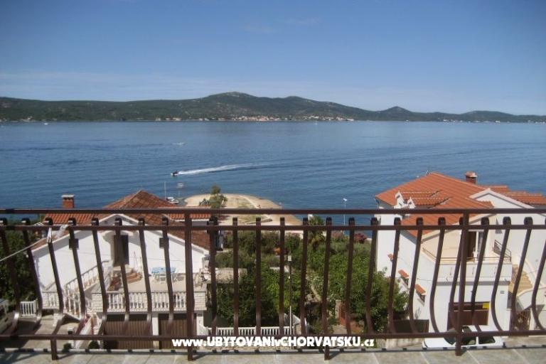 Apartments Darija – photo 5