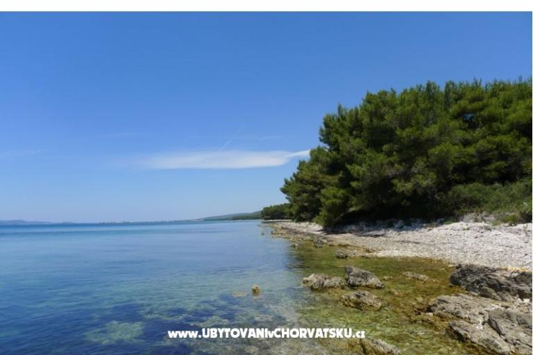 Apartments Darija – photo 6