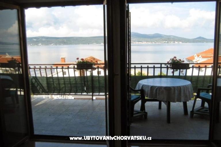 Apartments Darija – photo 7