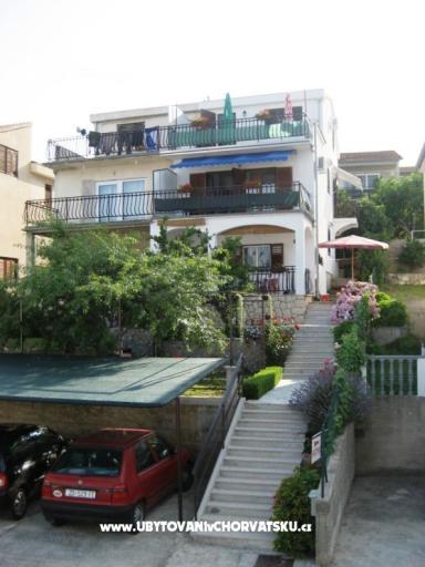 Apartments Darija – photo 8