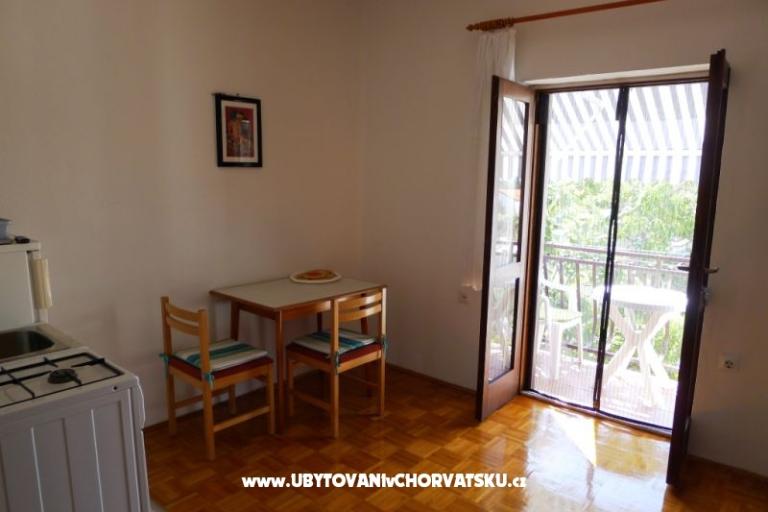 Apartments Darija – photo 9