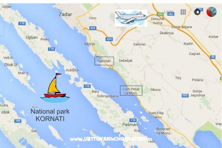Villa More Sveti Petar na Moru – photo 3