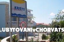 Apartments Kristo – photo 3