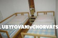 Apartments Kristo – photo 7