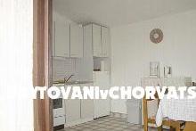 Apartments Kristo – photo 8