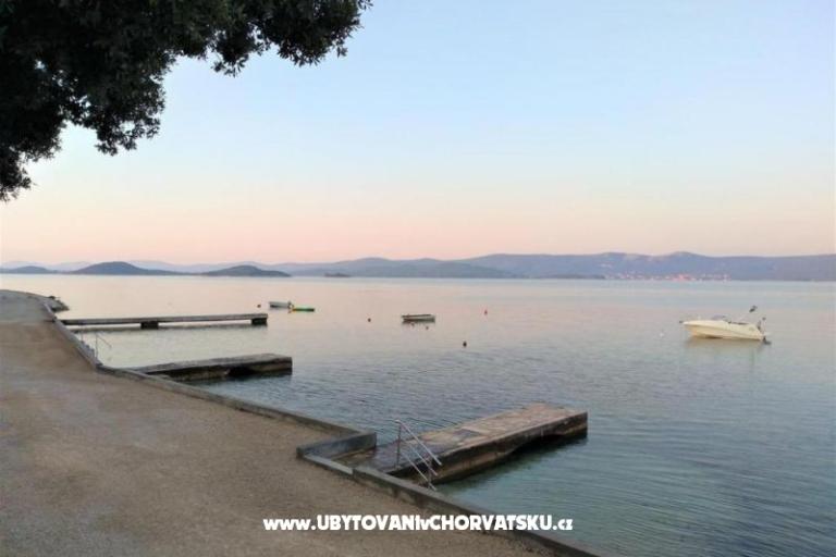 Apartments Maleo – photo 2