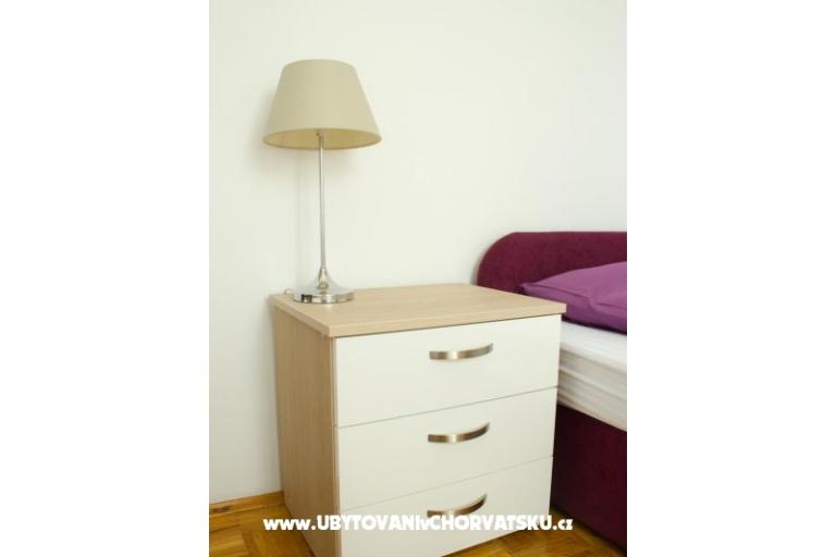 Apartments Marko – photo 12