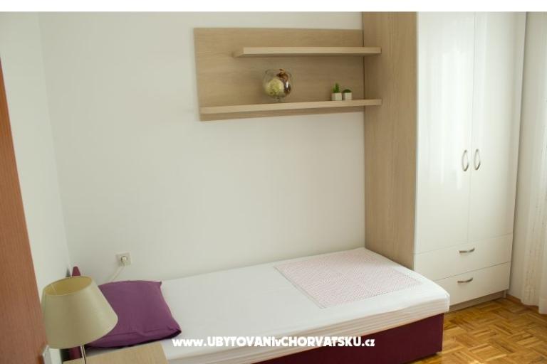 Apartments Marko – photo 13