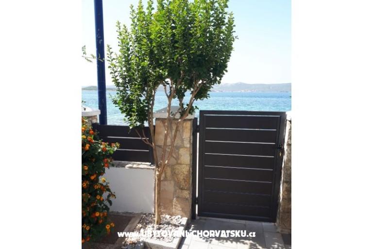 Apartments Marko – photo 14