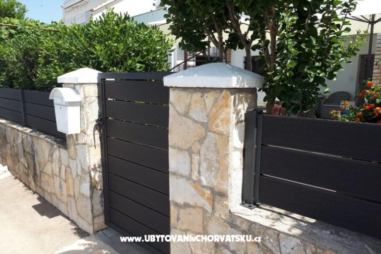 Apartments Marko – photo 15