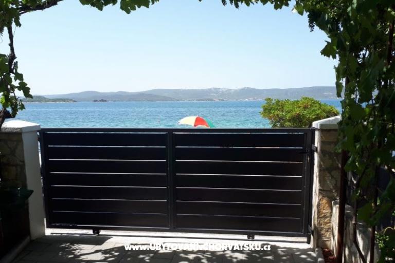 Apartments Marko – photo 16