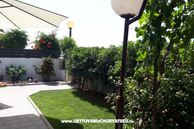 Apartments Marko – photo 17