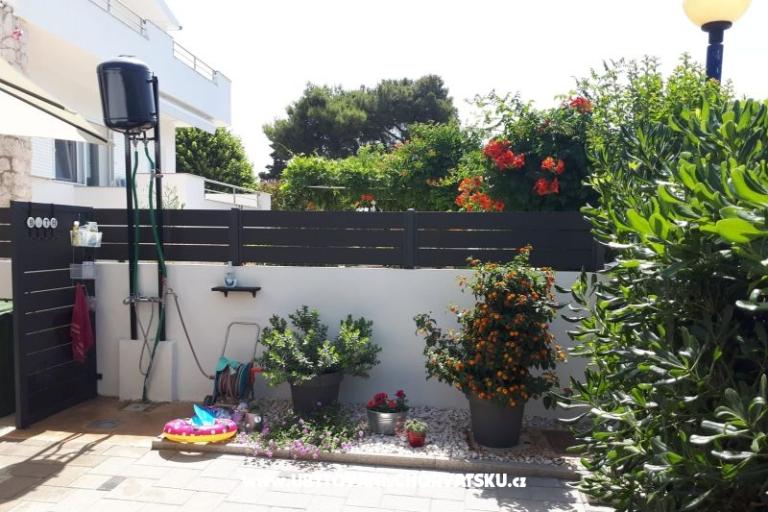 Apartments Marko – photo 18