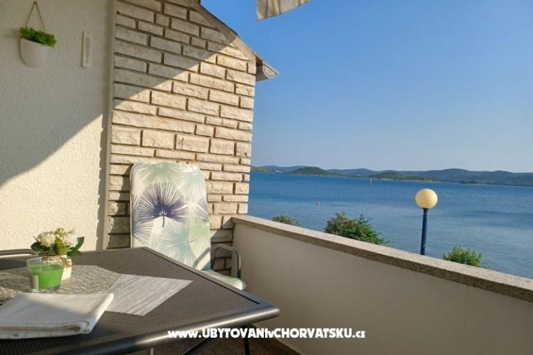 Apartments Marko – photo 19