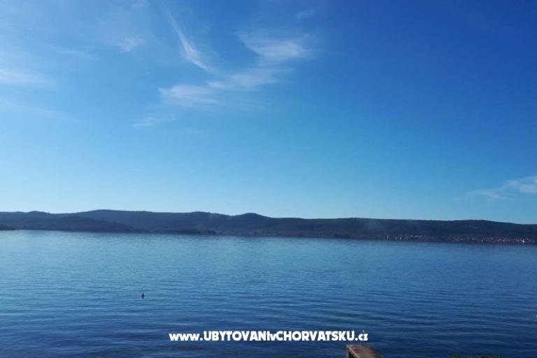 Apartments Marko – photo 2