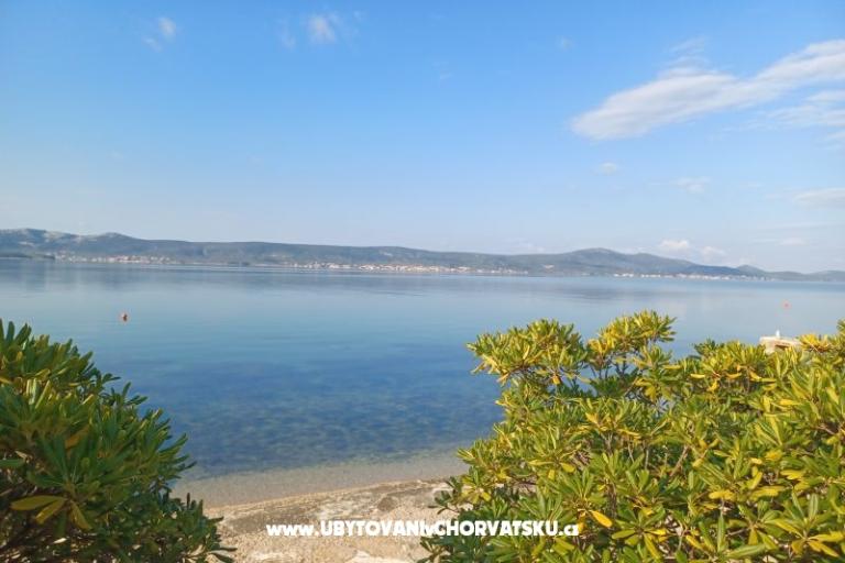 Apartments Marko – photo 21