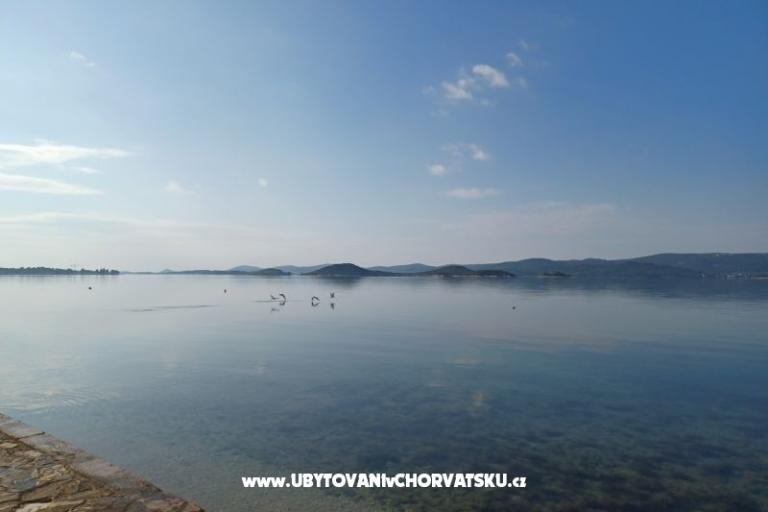 Apartments Marko – photo 23