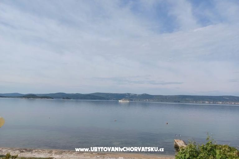 Apartments Marko – photo 24