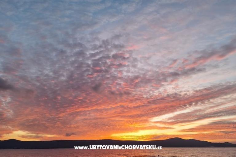 Apartments Marko – photo 25