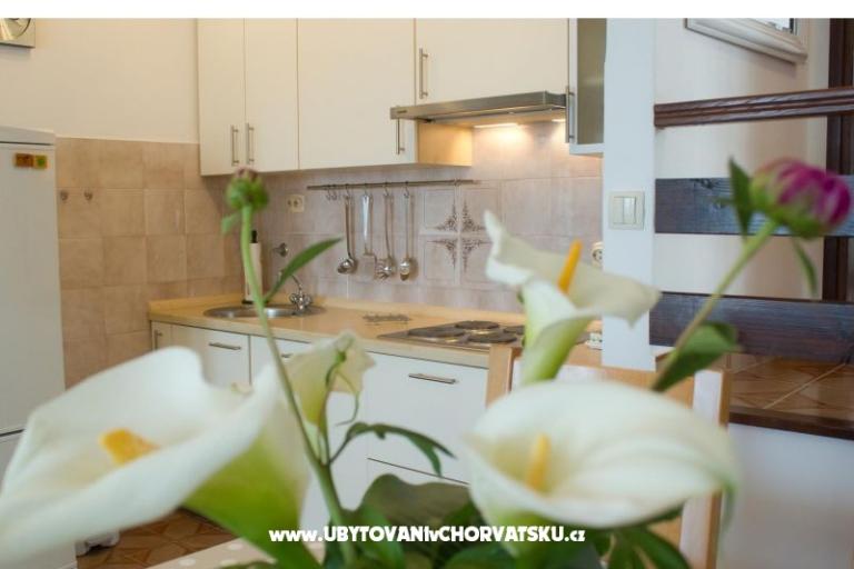 Apartments Marko – photo 3