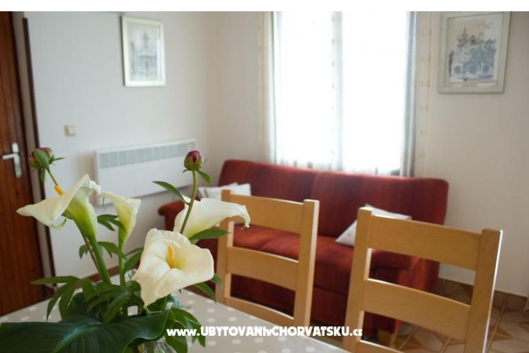 Apartments Marko – photo 4