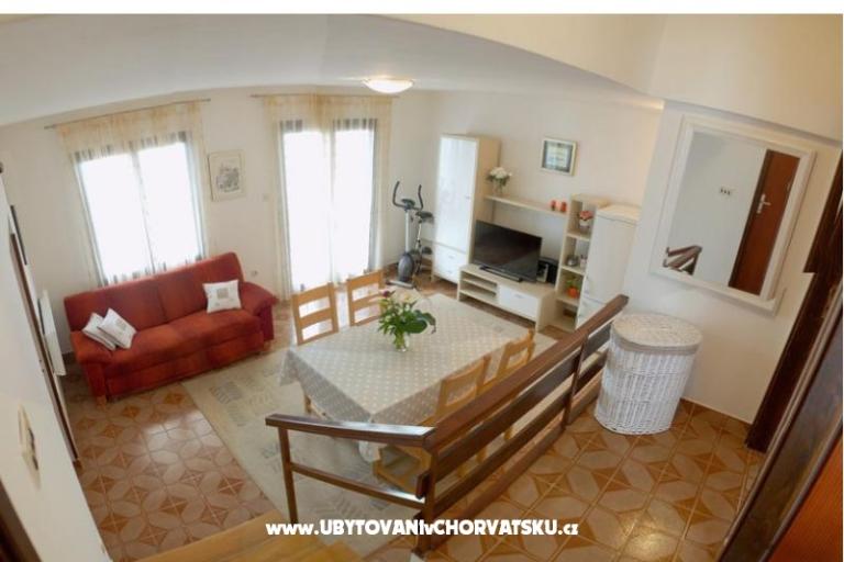 Apartments Marko – photo 5