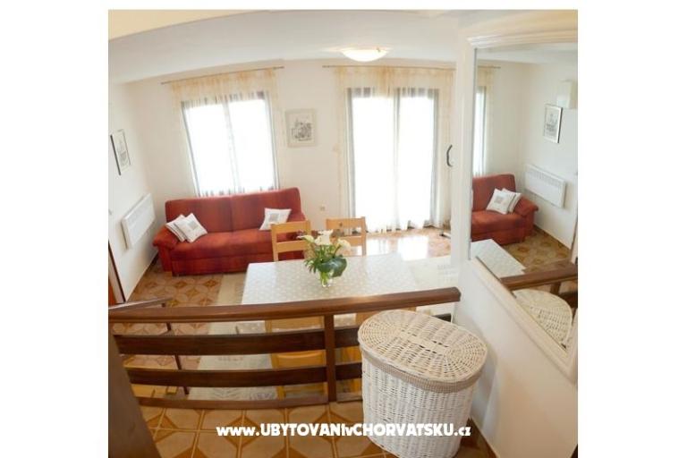 Apartments Marko – photo 6