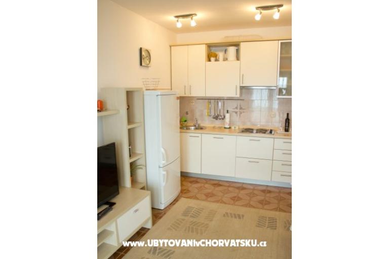 Apartments Marko – photo 7