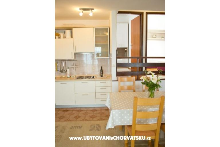 Apartments Marko – photo 8