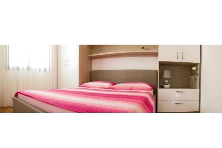 Apartments Marko – photo 9