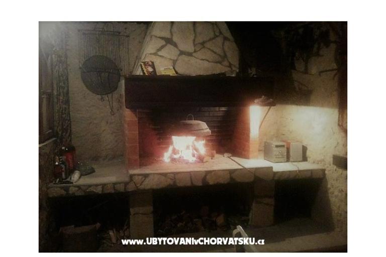 Colić Apartments  – photo 13